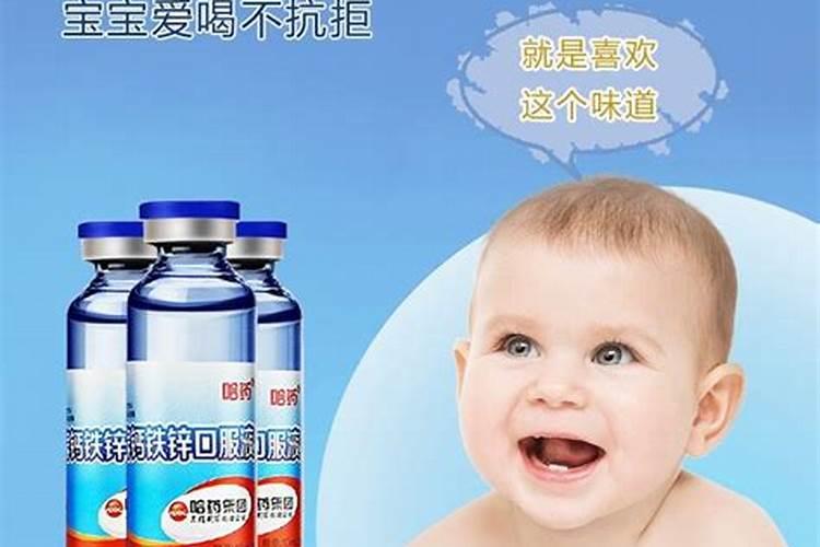给孕妇喝的清炖鱼汤怎么做？