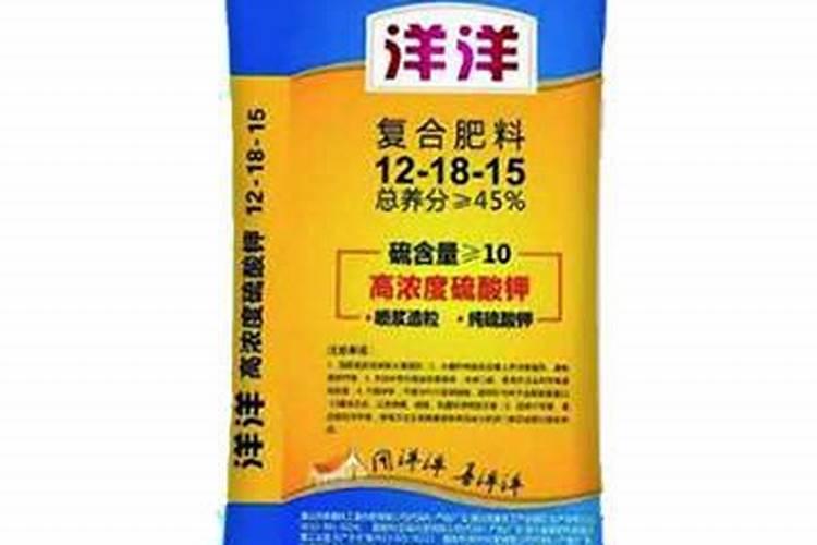 韭菜可以用人尿施肥吗(韭菜追肥用草木灰还是人尿好)