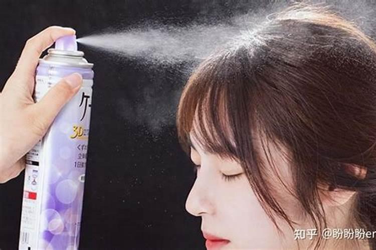 化工主要做什么