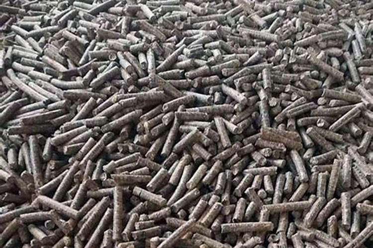 品牌榜:2024年水溶肥十大品牌排行榜 投票结果公布【新】