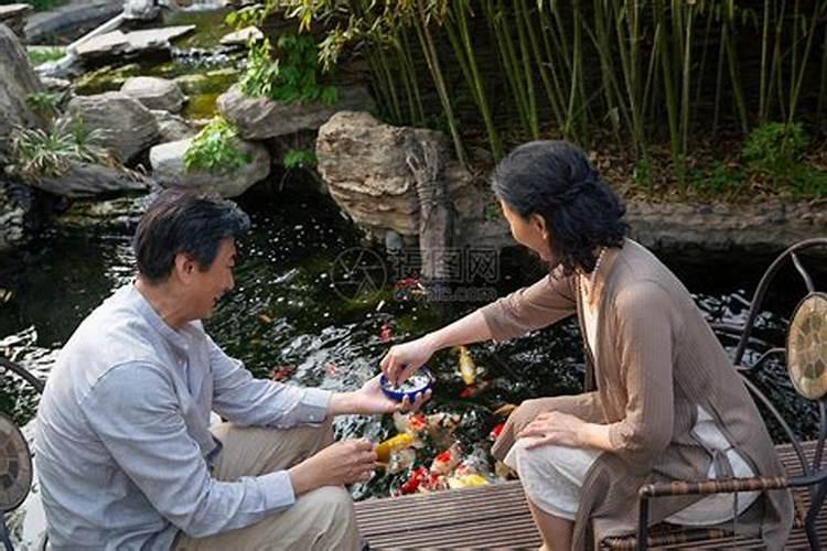 澳洲求助:葡萄叶锈病有没有不用农药的土方儿