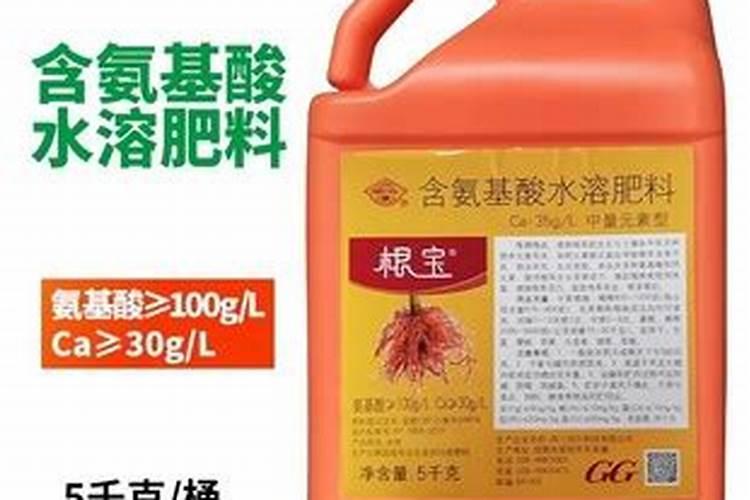 养花用什么肥料最好最快,养花的氮肥有哪些