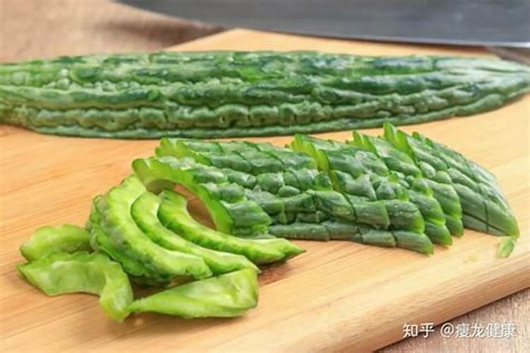 大拱棚黄爪病虫管理