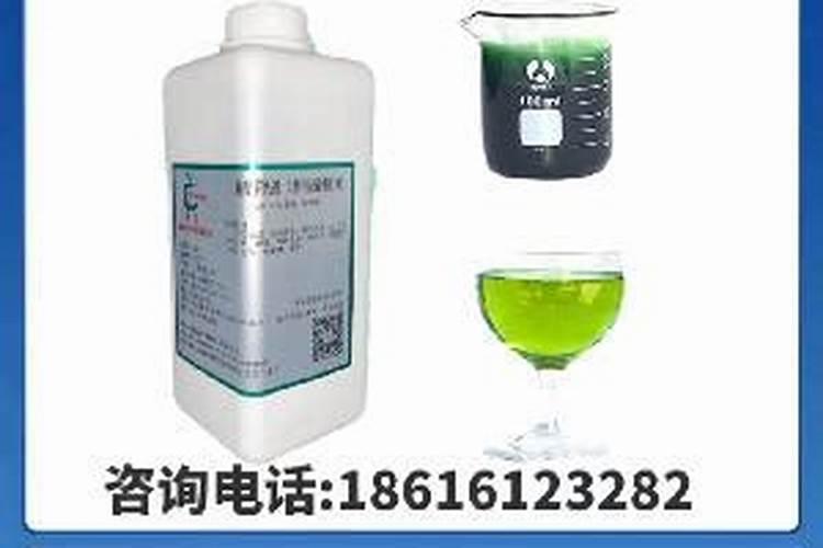 水溶肥氮磷钾磷有什么作用