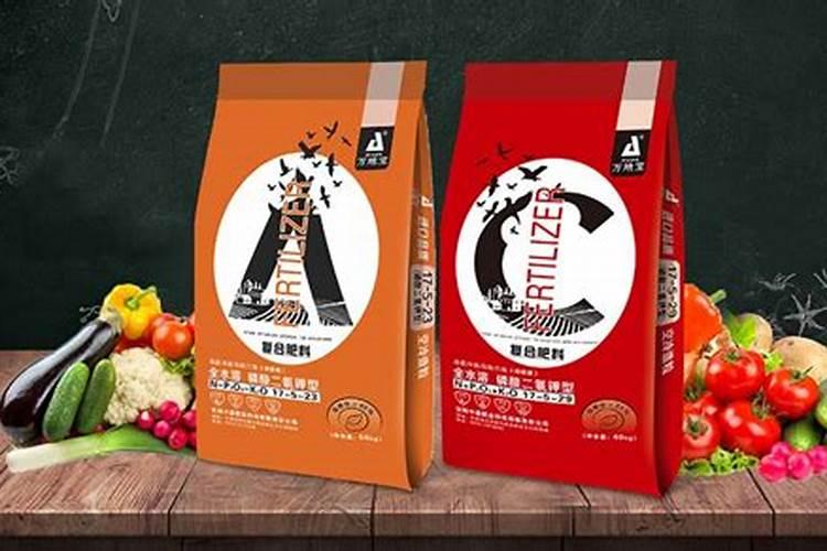 喝了草甘膦还有救吗