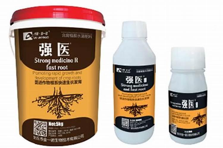 钙镁磷肥怎样用效果好 钙镁磷肥使用注意事项有哪些