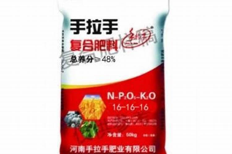 果树怎样补钙 缺钙有什么表现呢