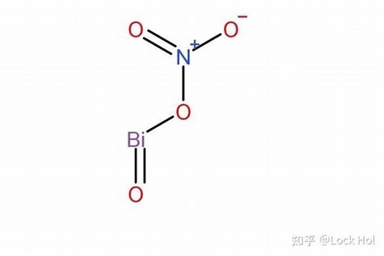 什么是硝态氮肥
