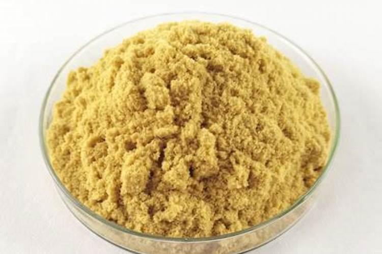 有哪些肥料是我们在养花的时候常用的,效果怎么样？