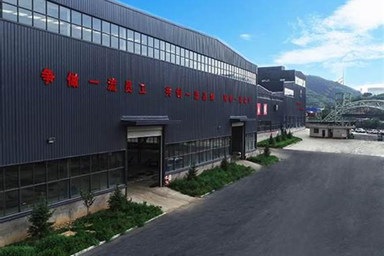 大量元素肥料指的是什么