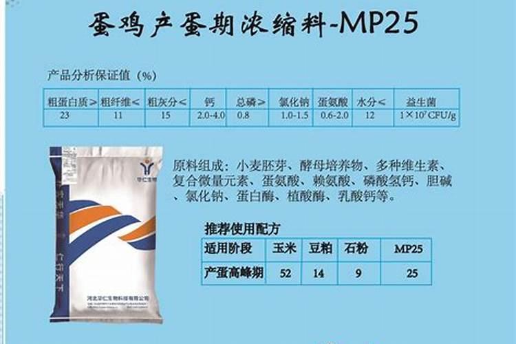 国内的好水溶肥厂家有哪些？