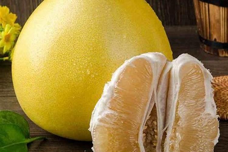 水溶肥厂家,你还不知道它？