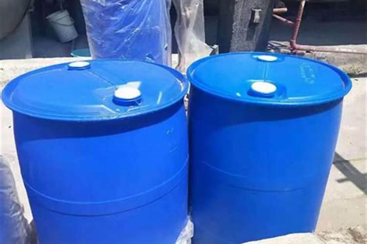 铵态氮肥保存应注意什么？它不宜与什么性的肥料混合使用？