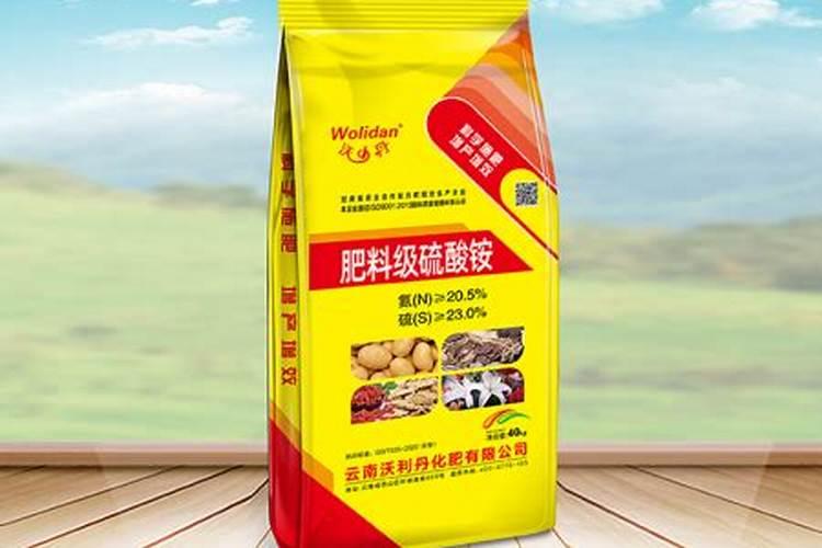 露天无土栽培草莓可行吗？