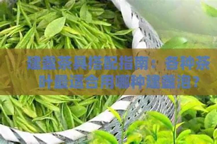 水稻硅肥正确使用方法 什么时候使用效果好