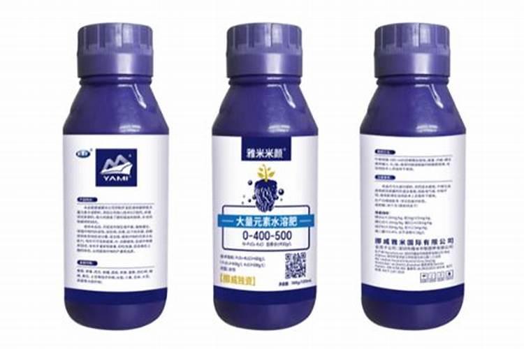 化肥的保质期一般会维持多长时段