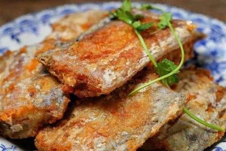 菜籽饼可以喂鱼吗