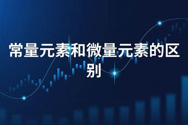 磷肥能直接撒在种子上吗