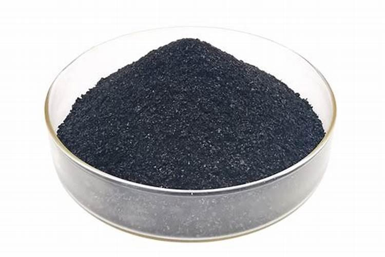 黄腐酸有机肥和生物有机肥的区别是什么