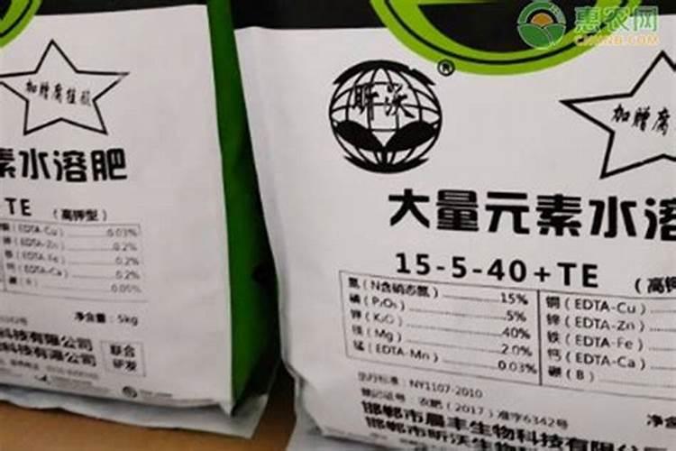 什么是晶体二铵与普通磷酸二铵的区别