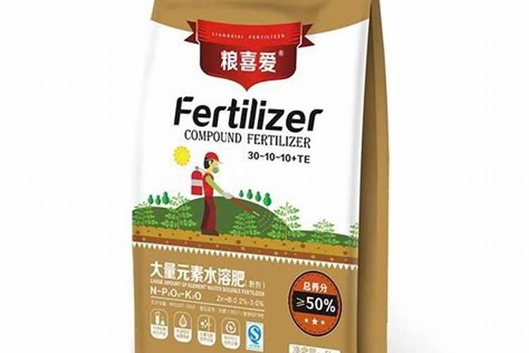 怎么判断兰花缺少氮肥,刚换盆的兰花能用磷钾肥吗