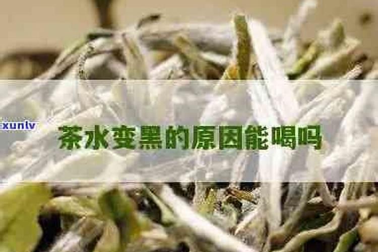 辣椒喷什么叶面肥结果多 多久喷一次