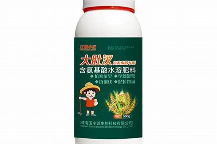 大蒜打什么药才粗壮,大蒜种植方法