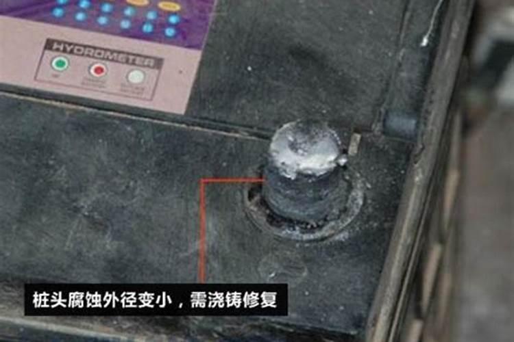 腐植酸属于有机肥吗？有什么优点？例如产量如何