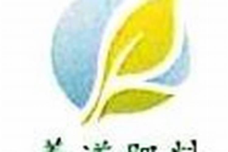 河北养道生产的肥料是否达标