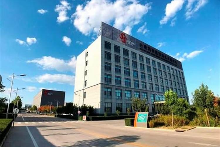 河北养道肥料科技有限公司怎么样？