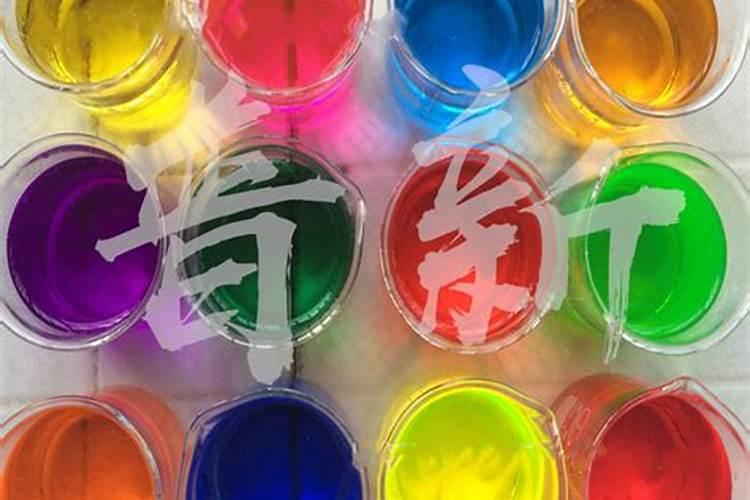 水溶肥的作用