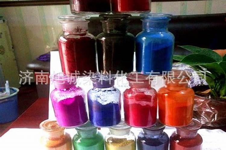 葡萄上色期用什么肥料好