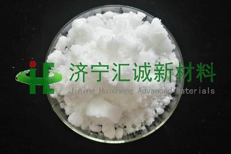 柑橘果实着色期施了平衡复合肥会有什么影响？