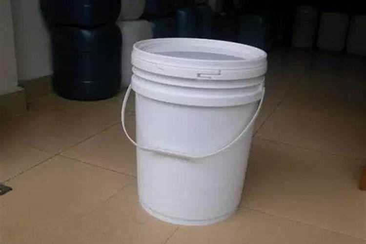 香蕉皮沤肥多久