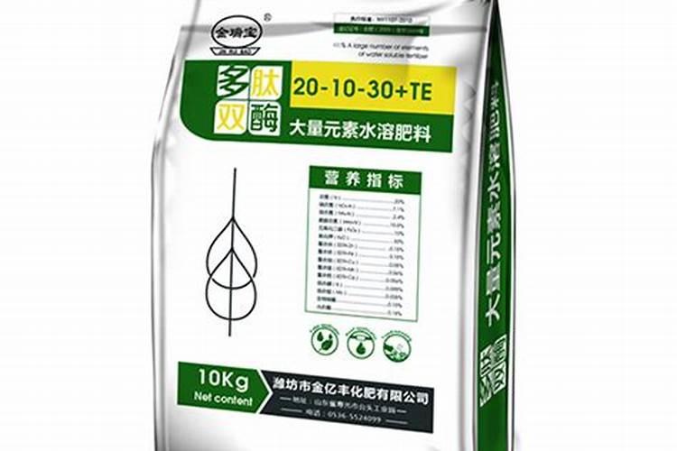 东北种植水稻什么钾更好