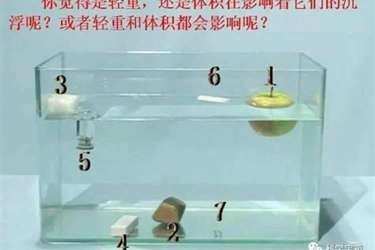 种植萝卜最好采用什么施肥？