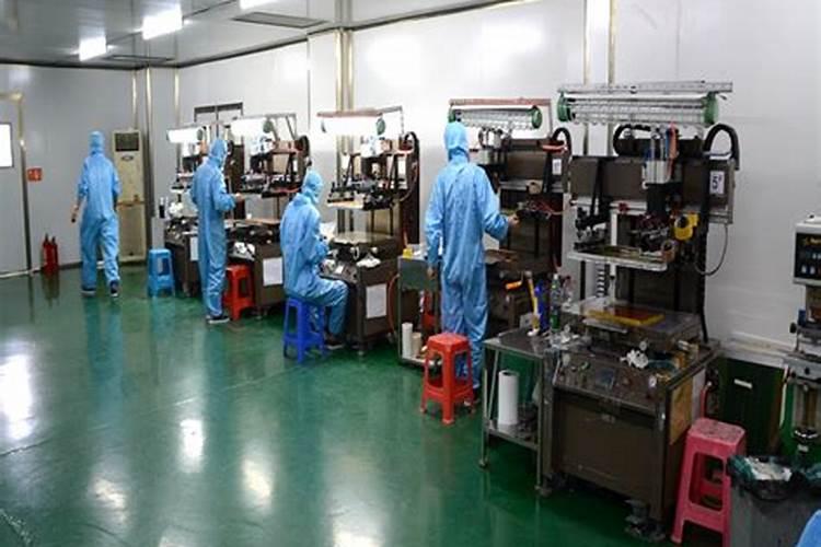 市面上有的硅肥怎么那么便宜呢是什么原因呢