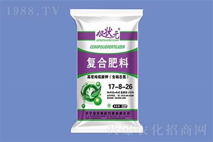 微生物有机肥每吨价格是多少。