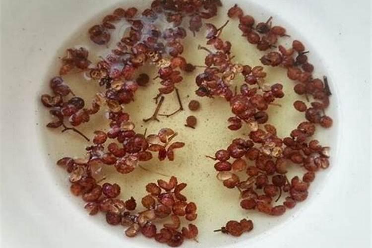 矿源黄腐酸钾和酵母肽肥混用可控青苔吗