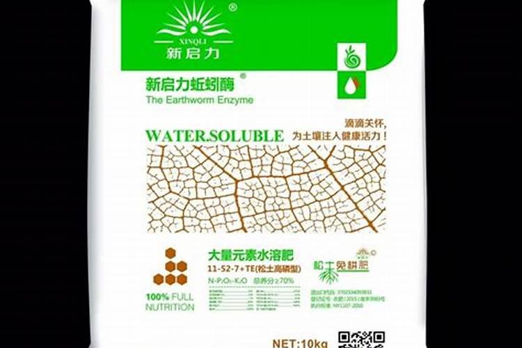 桃树应该什么时候施肥？