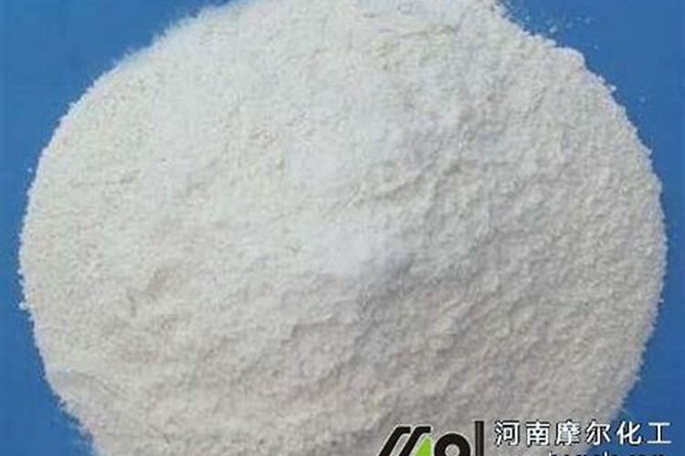 草莓第二茬花絮不出怎么办