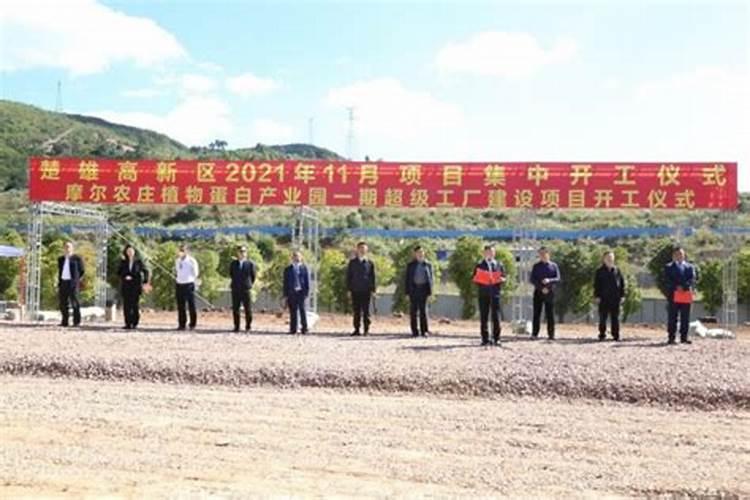叶面肥有哪些牌子 排行榜都有哪些上榜