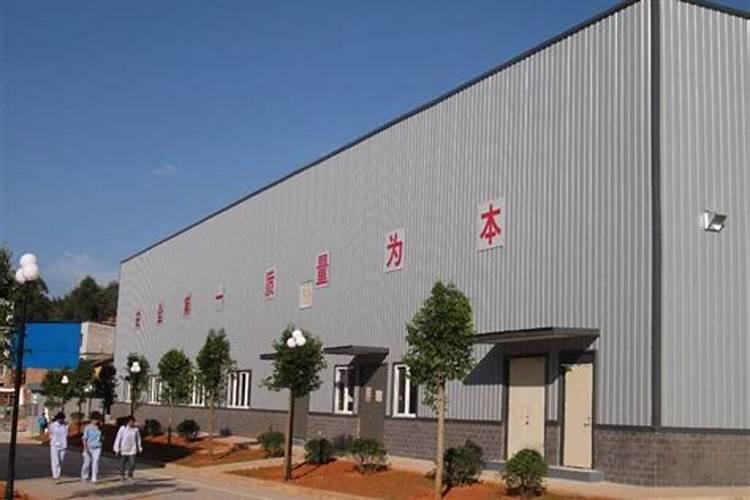 水溶肥十大名牌