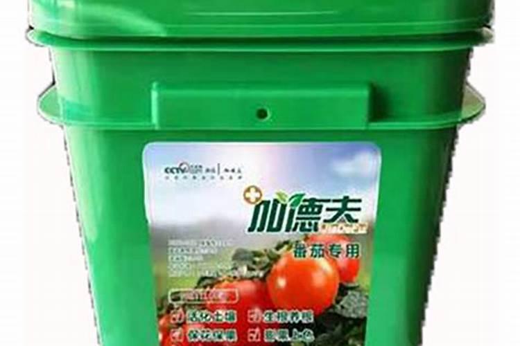 楚雄市陆丰有没有卖青贮饲料的地方