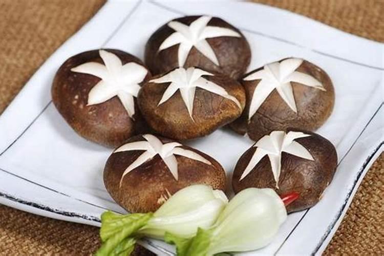 香菇的生长环境是什么？我们该如何种植？