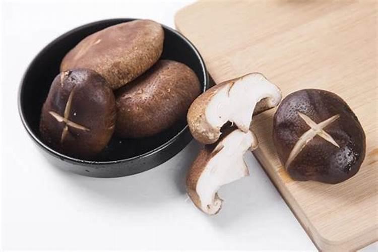 含钾高的蔬菜有那些？