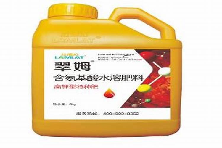 锌肥叶面喷施注意事项