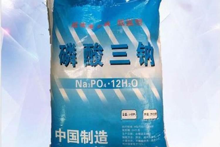 辽宁芦田肥和云天化合肥哪个好
