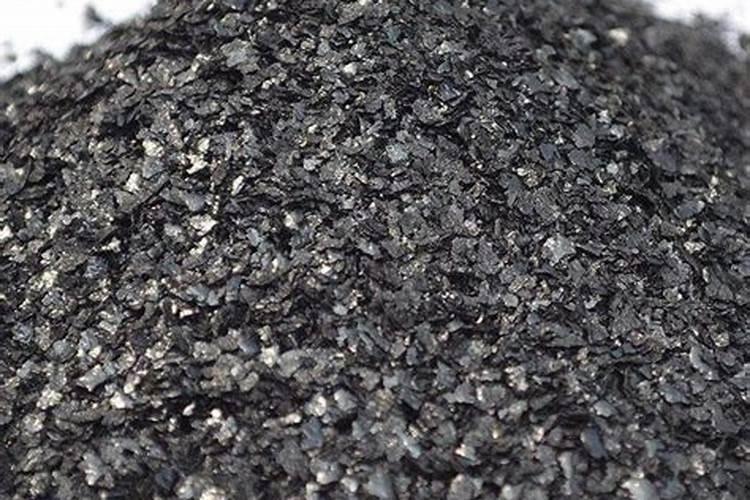 求土壤里腐殖酸含量测定方法和提取方法