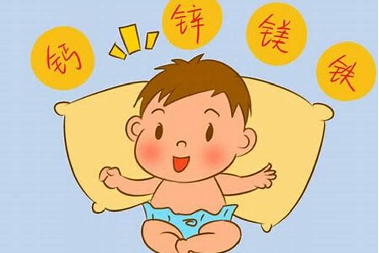 香蕉的叶子有什么用